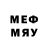МЕТАДОН methadone alexi198