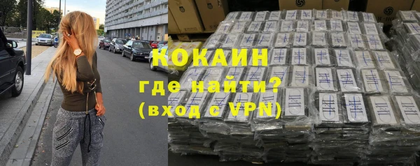 спайс Алексин