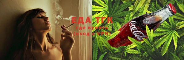 спайс Алексин